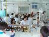 dsc04028
