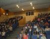 picture1