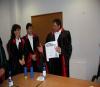 picture13