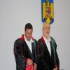 picture14
